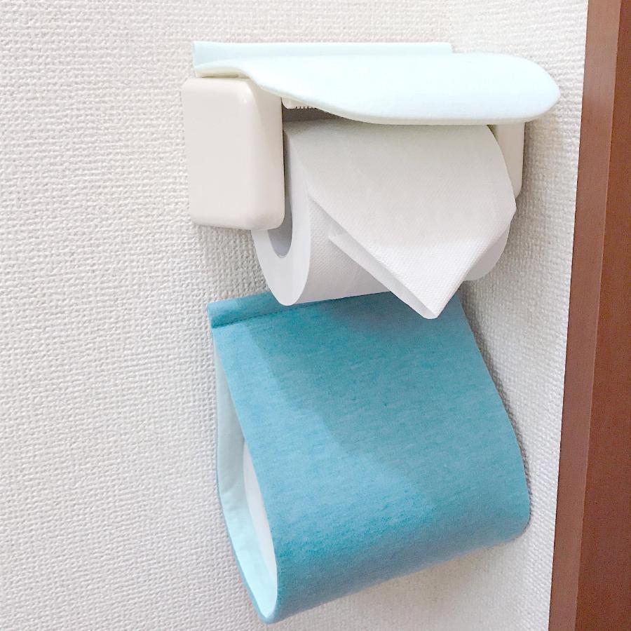 nestay suite tokyo shibuya Eksteriør billede