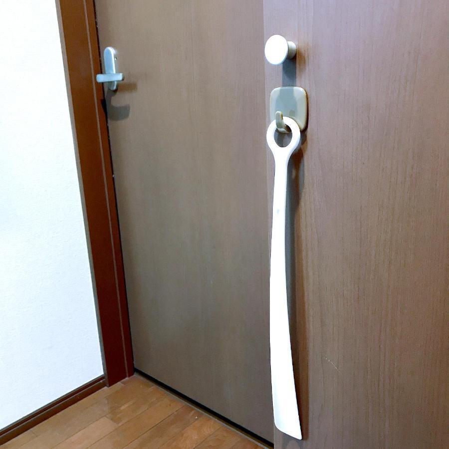 nestay suite tokyo shibuya Eksteriør billede