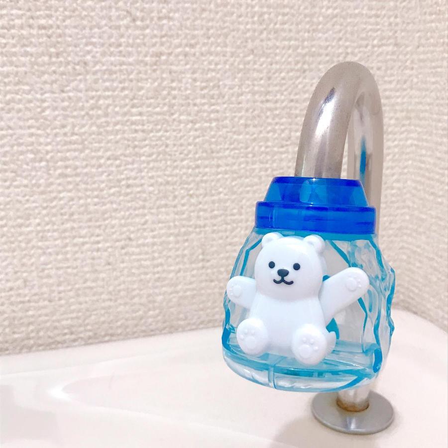 nestay suite tokyo shibuya Eksteriør billede