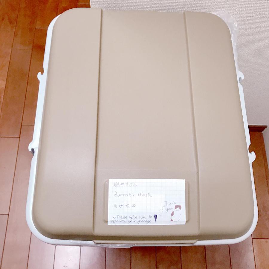 nestay suite tokyo shibuya Eksteriør billede